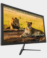 Onn 27-Inch Monitor | 1920x1080 | 60Hz | $79.99 (save $70)