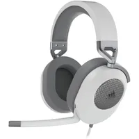 Corsair HS65 Surround