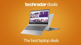 Billige Laptop-Deals