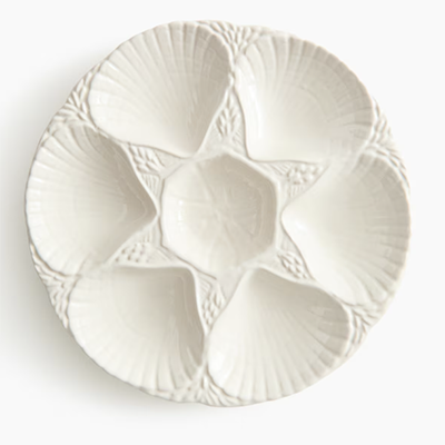 H&M Home bistro collection