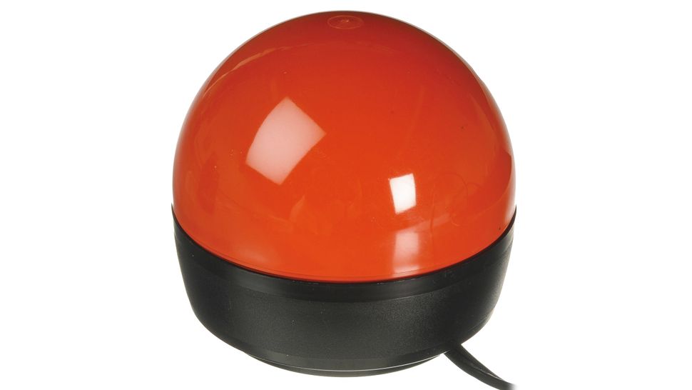 Best darkroom equipment in UK photo enlargers, film tanks, trays