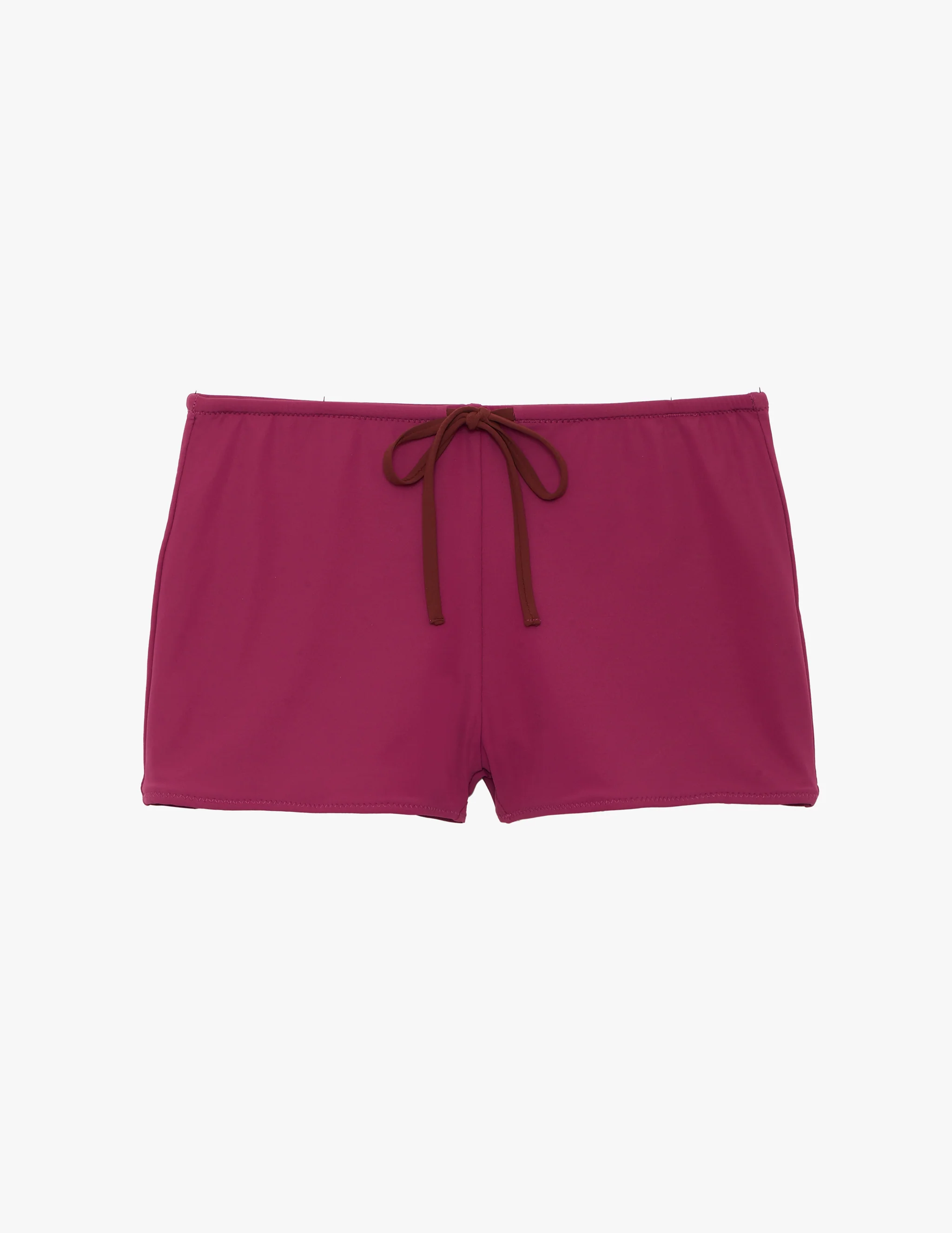 Araks, Polly Short