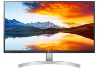 LG 27UL500 monitor: was $350 now $280 @ Amazon
&nbsp;