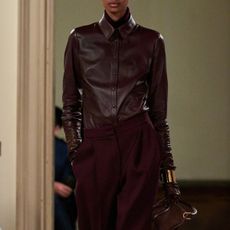 Elisabetta Franchi/Launchmetrics Spotlight