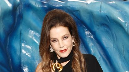 Lisa Marie Presley dies aged 54: Tom Hanks and LeAnn Rimes amongst celebrity tribute