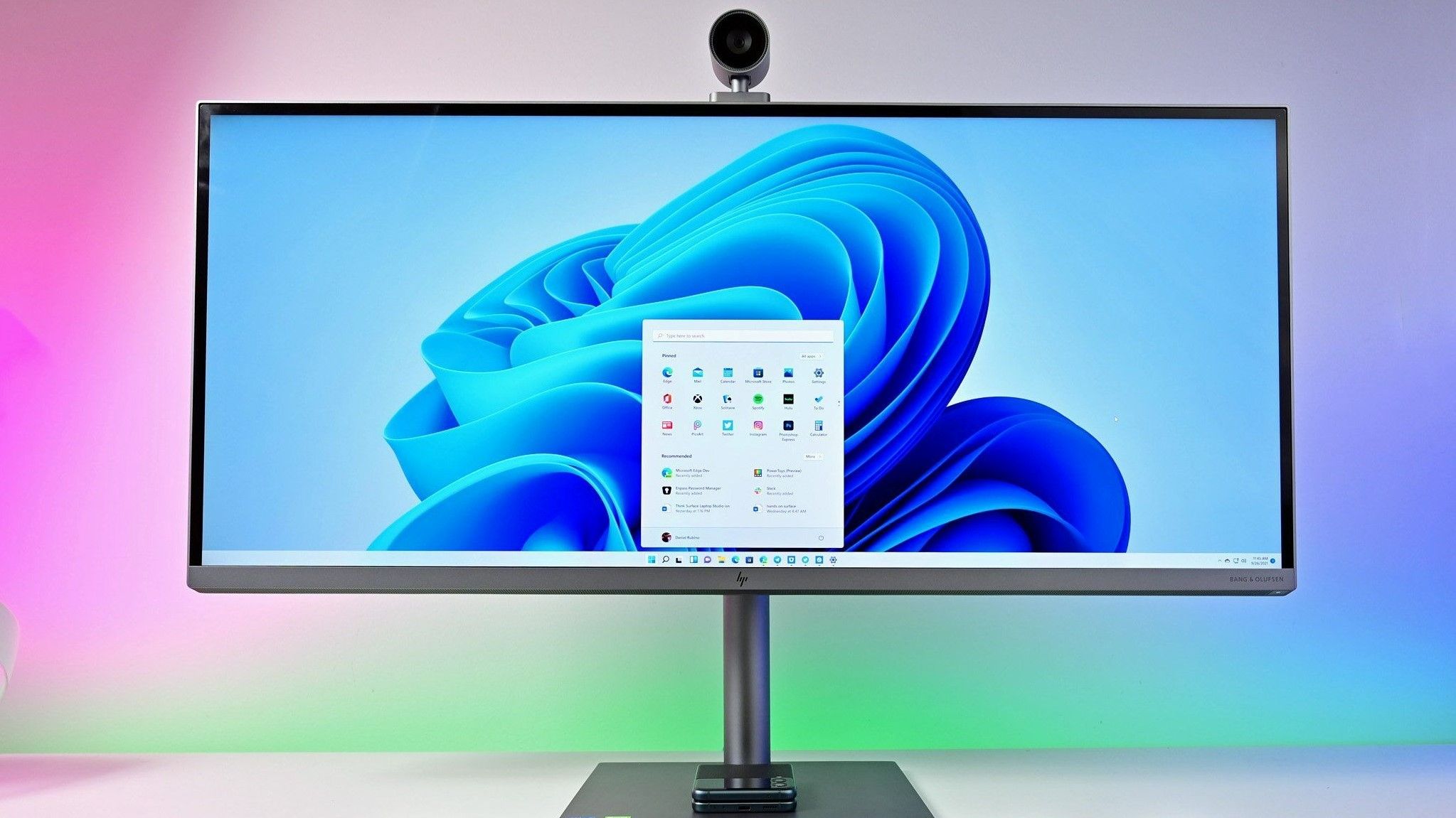 The Best All-in-One PC is $400 off for Cyber Monday | Windows Central