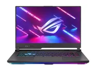 Asus ROG Strix G15 15.6-Inch Gaming Laptop: was $1,599, now $1,099 at Walmart