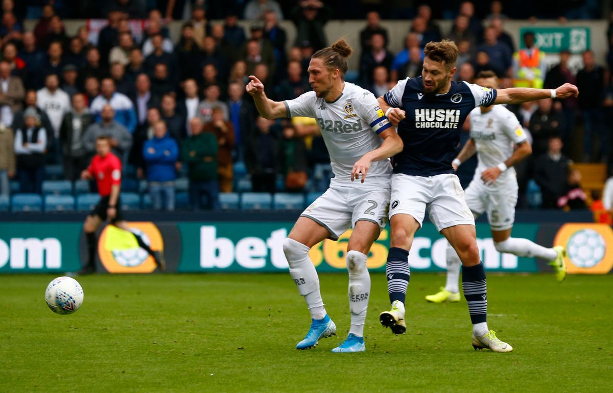Millwall Rivals Unusual football rivalries | FourFourTwo