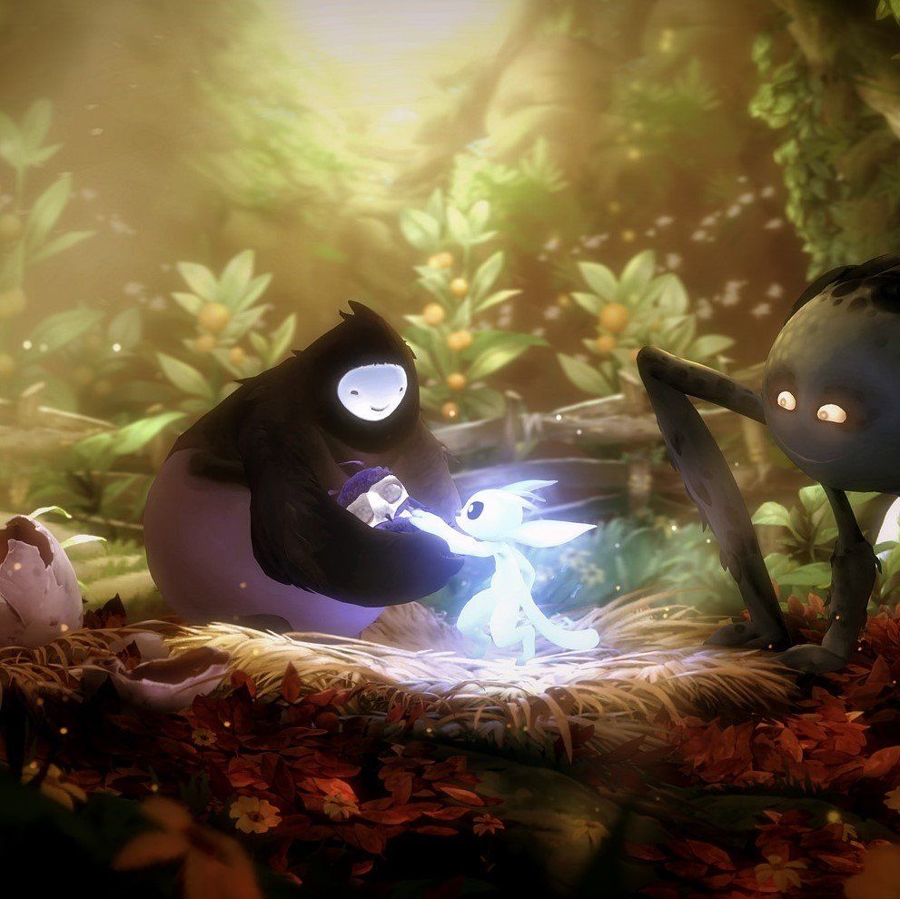 Xbox One Dolby Atmos Games List | Windows Central