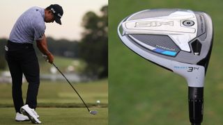 What Fairway Woods Do The Top 10 Golfers In The World Use?