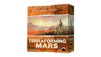 Terraforming Mars $69.95