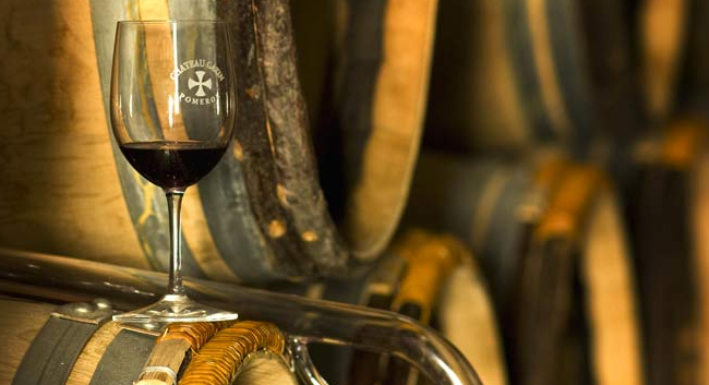 bordeaux-2012-chateau-gazin