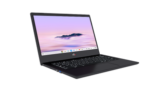 CTL Chromebook Plus PX141G Series