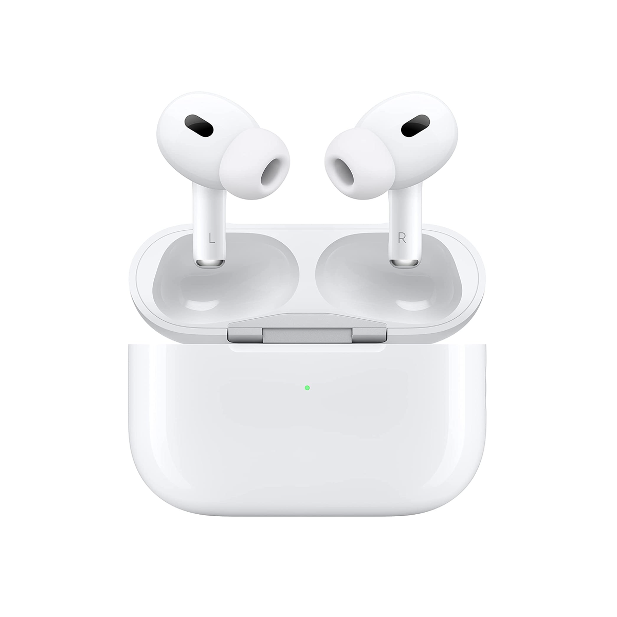 Apple AirPods Pro 2