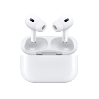 AirPods Pro 2 |$249 $199 at Amazon