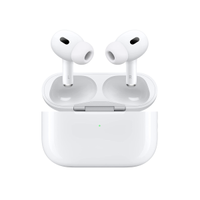 AirPods Pro 2 (USB-C) |$249$224 at B&amp;H Photo