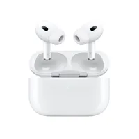 AirPods Pro 2 (USB-C) |$249$209 at B&amp;H Photo