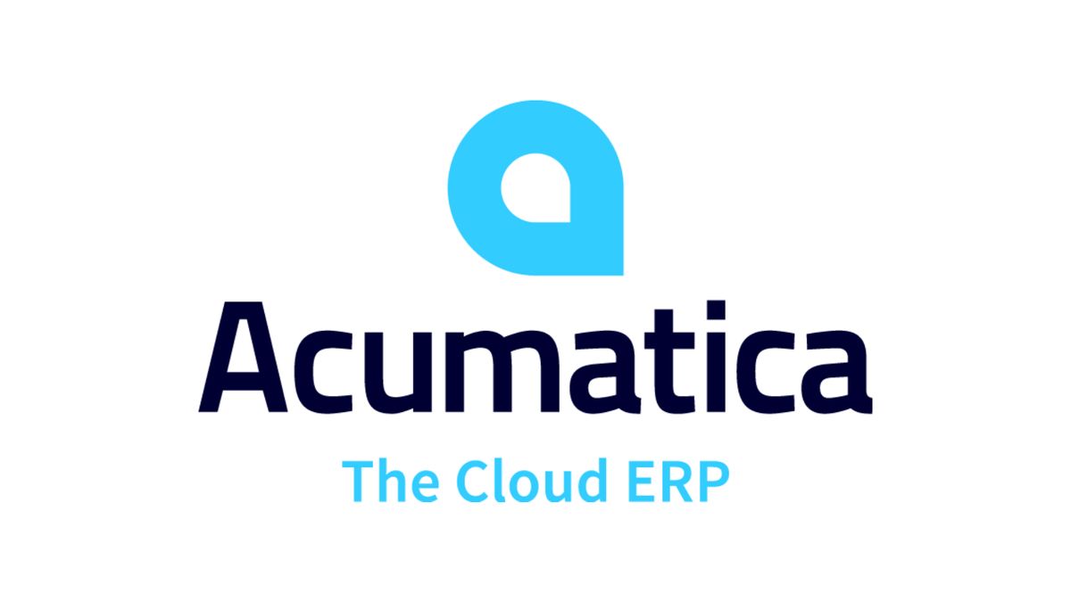 Acumatica logo