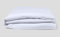 Breathable Mattress Protector, $149 for Queen