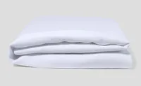 Breathable Mattress Protector, $149 for Queen