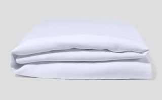 Casper Cooling Collection Breathable mattress protector