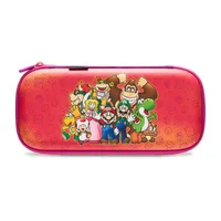 PowerA Slim Case for Nintendo Switch 2 | $19.99 $16.37 at AmazonSave $3 -