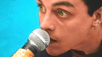 Image Image