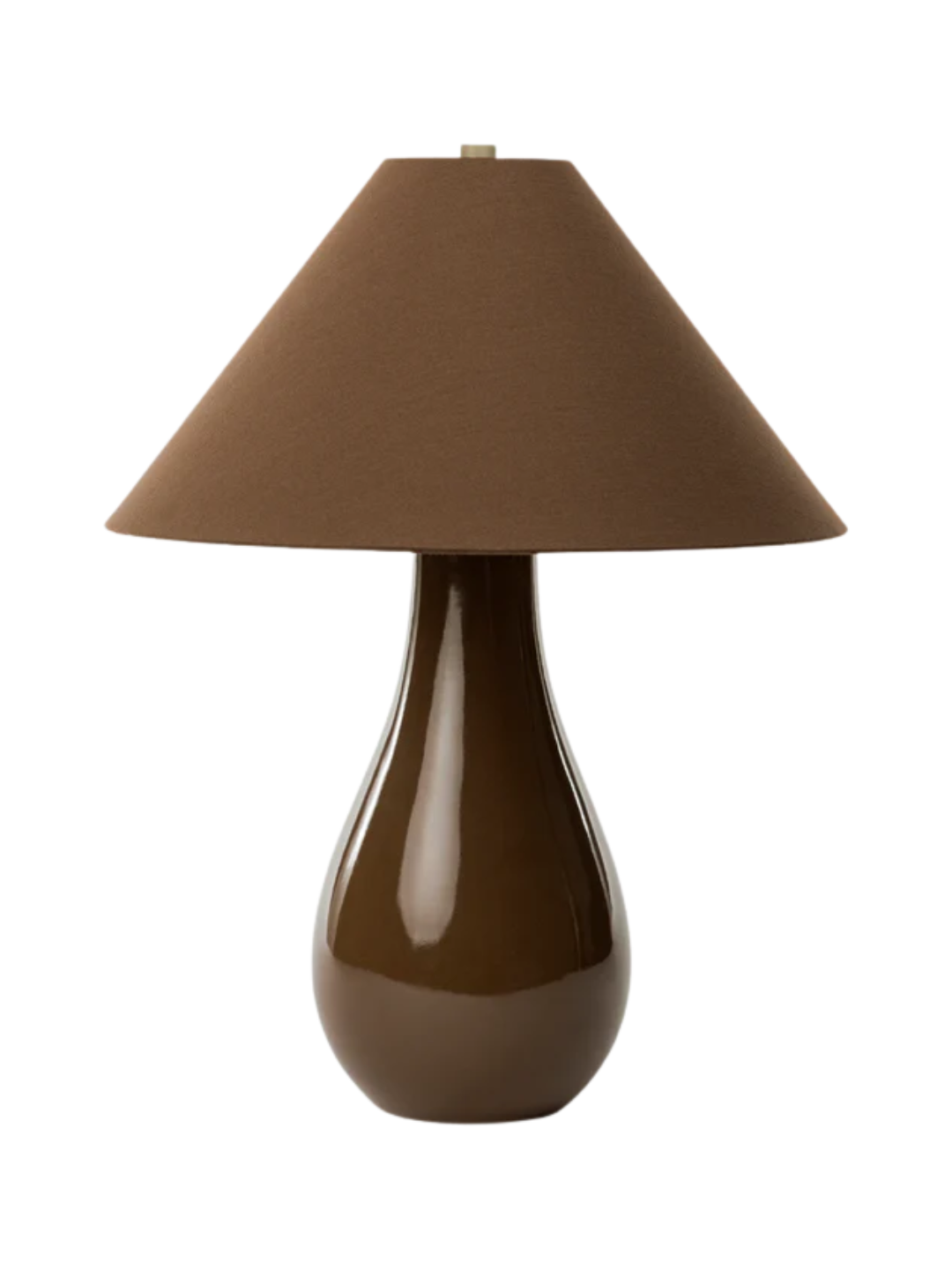 Irving Table Lamp