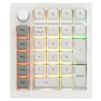 Keychron Q0 Max