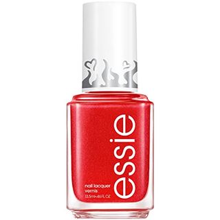 Essie Nail Polish in U Wish