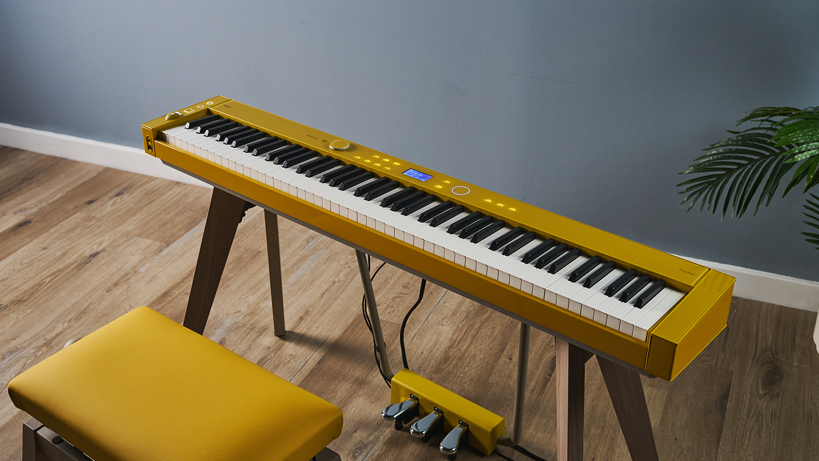 Casio PX-S7000