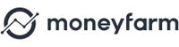 Moneyfarm