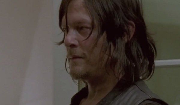 5 Big Questions Every Walking Dead Fan Should Be Asking After The ...