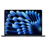 Apple MacBook Air M4 15-inch