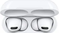 Apple AirPods Pro with MagSafe charging case