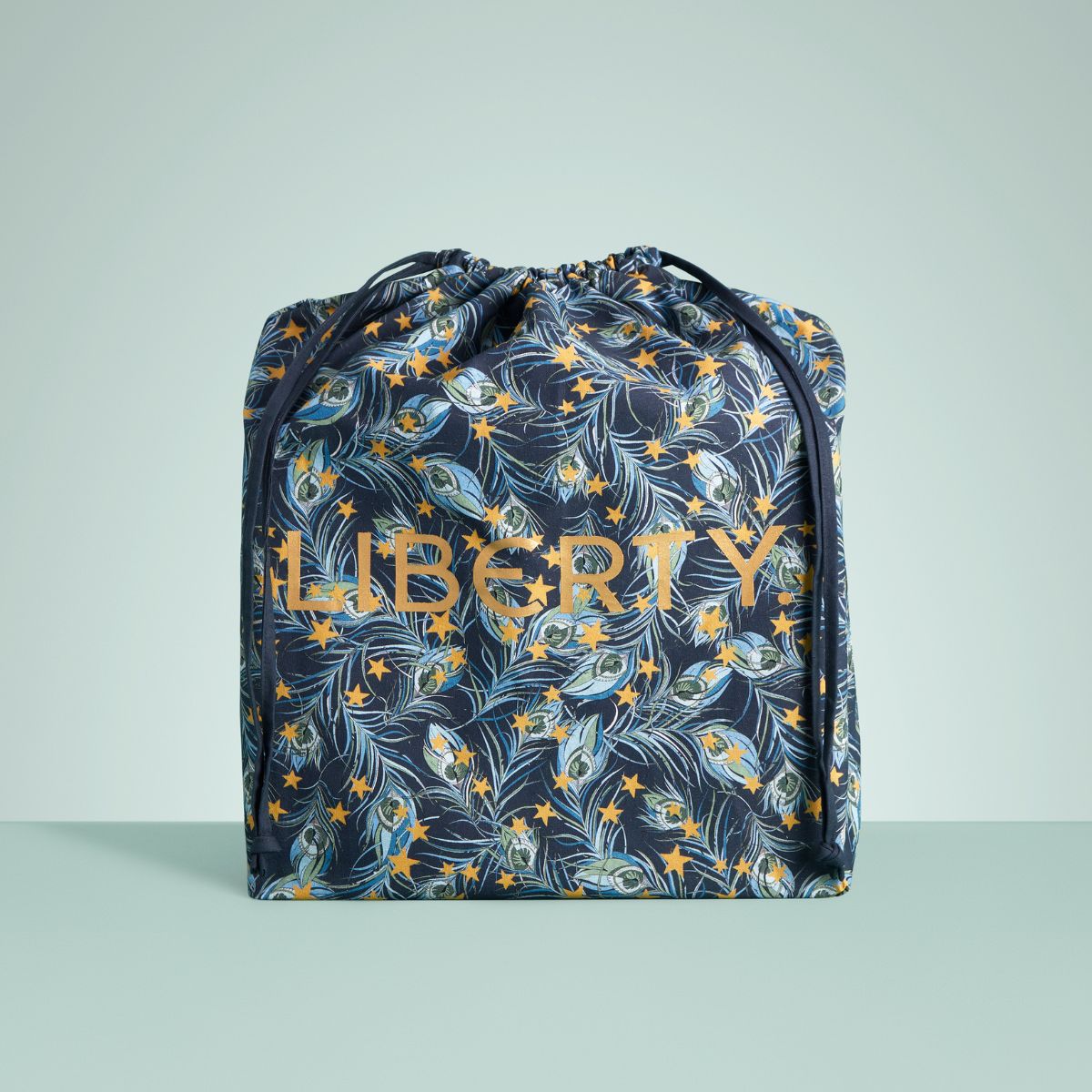 Liberty London Beauty Advent Calendar 2026