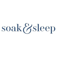 Soak&amp;Sleep Black Friday mattress deals