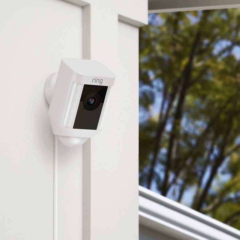 Best security camera the top cameras for better home security Ideal