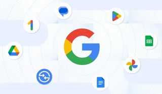 Google Essentials app promo