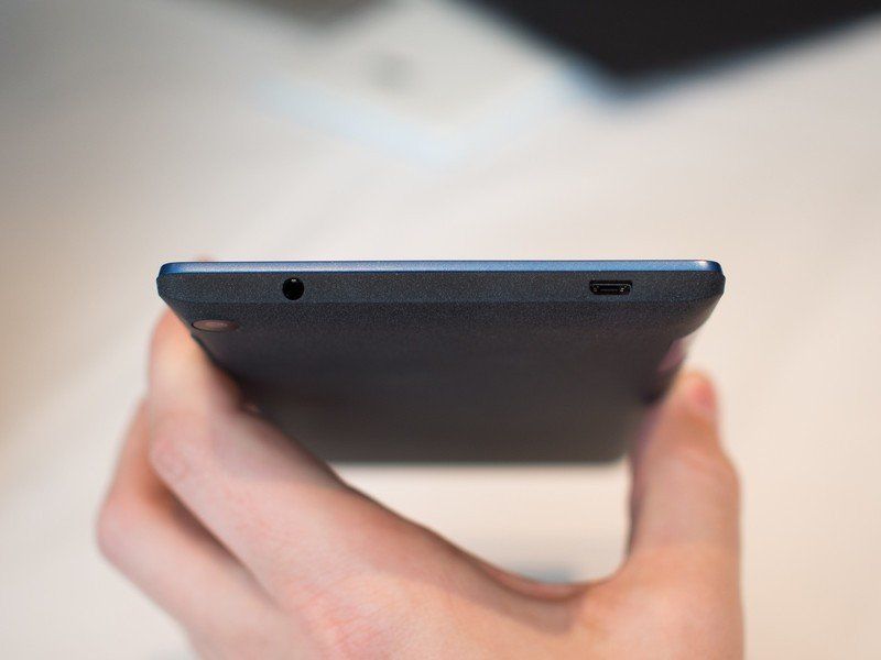Lenovo Tab 3 7