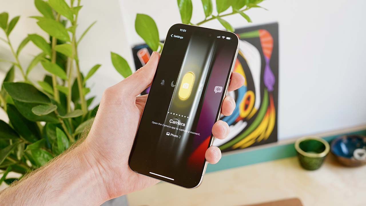 iPhone 15 Pro Max review: 5 things you need to know