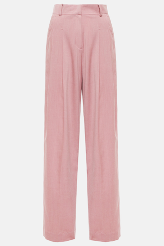 The Frankie Shop suit trousers