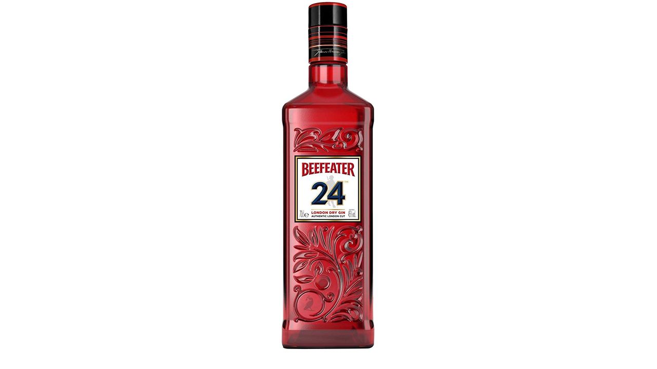 The Best Gin 2021 Our Pick Of The Top Tipples T3