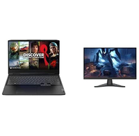 Lenovo IdeaPad Gaming 3