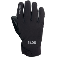 Gorewear C5 GORE-TEX Gloves:were $85now $63.75 at Competitive Cyclist