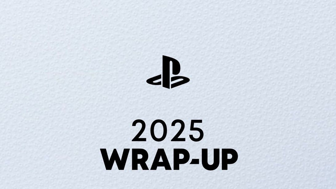 Ini bukan hanya tentang gamenya — PlayStation Wrap-Up tahun 2025 bahkan akan memberi Anda informasi tentang aksesori yang Anda gunakan