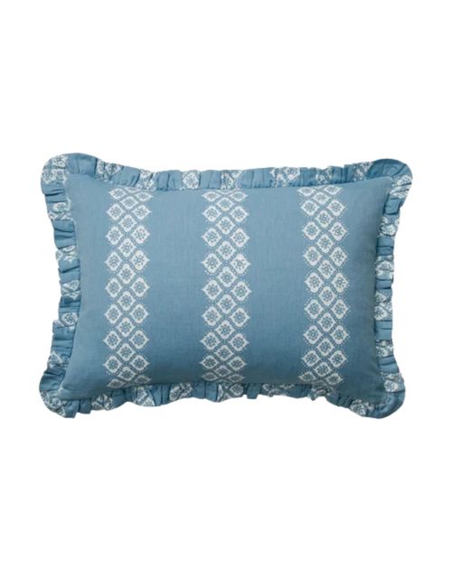 Sally Pillow Cover