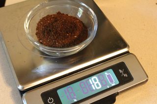 Breville Grind Control Review