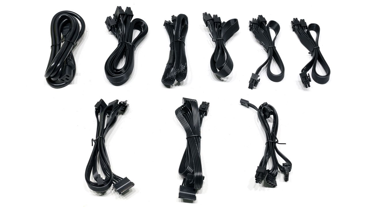Gigabyte UD1000GM PG5