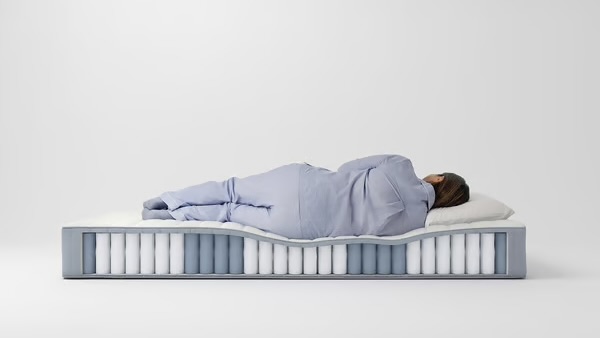 IKEA Valev&amp;aring;g